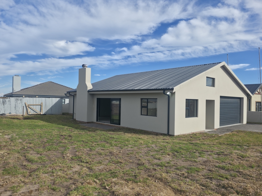 3 Bedroom Property for Sale in Fountains Estate Eastern Cape
